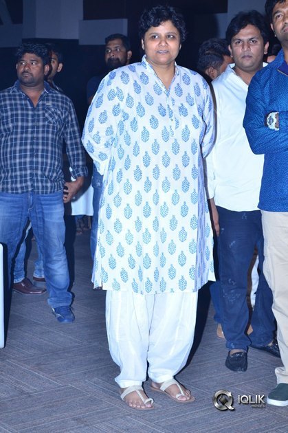 Keshava-Movie-Audio-Launch